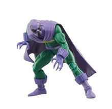 MarvelLegendsSeriesMarvel_sProwler_SpiderManTheAnimatedSeriesActionFigure_6_4_c019fd40-ccb1-4740-84f3-9f97df814215 - USA Mega Market