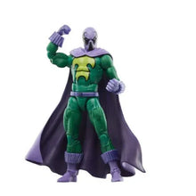 MarvelLegendsSeriesMarvel_sProwler_SpiderManTheAnimatedSeriesActionFigure_6_5_133e6c77-c5c6-4129-a2ad-c7208216ef36 - USA Mega Market