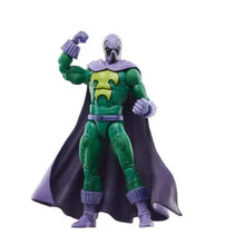 MarvelLegendsSeriesMarvel_sProwler_SpiderManTheAnimatedSeriesActionFigure_6_5 - Brands For Less USA