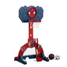 MarvelSpider-Man4-i - USA Mega Market