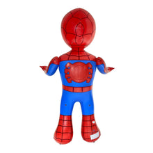 MarvelSpiderman6_InflatableYardSprinkler5 - USA Mega Market