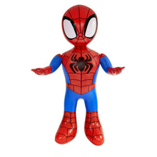 MarvelSpiderman6_InflatableYardSprinkler6 - USA Mega Market