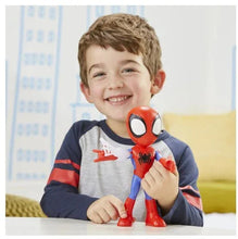 MarvelSpideyandHisAmazingFriendsSupersizedSpideyActionFigure_PreschoolSuperheroToyforKidsAges3andUp3_b4559749-342c-4098-9bc8-1e089fa7253b - USA Mega Market