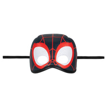 Marvel Spin Official Toddler Costume