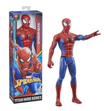 MarvelTitanHeroSeriesSpidermanKidsToyActionFigureforBoysandGirls_12_1_345c315e-e59a-4a2e-80dd-9e3debdb5d29 - USA Mega Market