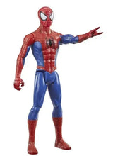 MarvelTitanHeroSeriesSpidermanKidsToyActionFigureforBoysandGirls_12_3_14d9ecbd-b38b-440a-aaa1-0847a5036552 - USA Mega Market