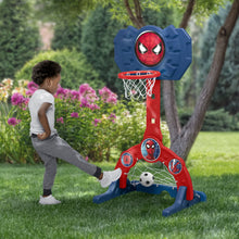 Marvel_Spider-Man_4-i_5 - USA Mega Market