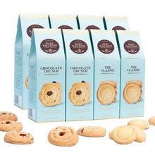 MaryMacleod_sShortbreadCookiesMixedAssortment_8-pack_48CookiesTotal1 - USA Mega Market