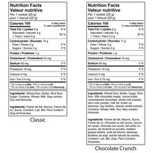 MaryMacleod_sShortbreadCookiesMixedAssortment_8-pack_48CookiesTotal2 - USA Mega Market
