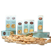 MaryMacleod_sShortbreadCookiesMixedAssortment_8-pack_48CookiesTotal3 - USA Mega Market