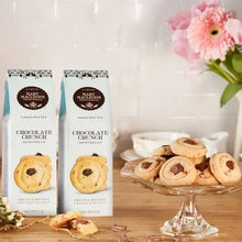 MaryMacleod_sShortbreadCookiesMixedAssortment_8-pack_48CookiesTotal4 - USA Mega Market