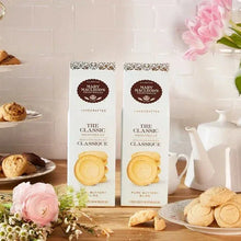 MaryMacleod_sShortbreadCookiesMixedAssortment_8-pack_48CookiesTotal5 - USA Mega Market