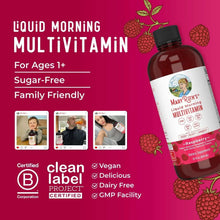 MaryRuth-s-Liquid-Morning-Multivitamin-Raspberry-22-fl-oz-2-pk-1-_5 - USA Mega Market