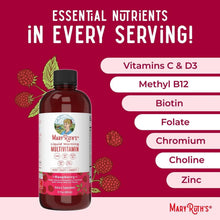 MaryRuth-s-Liquid-Morning-Multivitamin-Raspberry-22-fl-oz-2-pk-_6 - USA Mega Market