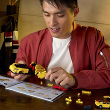 MattelBrickShopHotWheels_07HondaS20002 - USA Mega Market