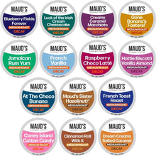 Maud-s-Decaf-Super-Flavored-Coffee-Variety-Pack-Compatible-w-K-Cup-Brewers-80ct_8d556498-c151-4e4f-b507-89d9e436a661.a08f0332f59f844c90ad7a379267b17c - USA Mega Market