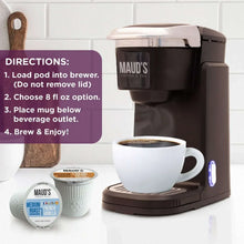 Maud-s-Gourmet-100-Arabica-Coffee-Pods-Variety-Pack-72-ct-2-_6 - USA Mega Market
