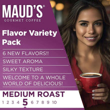 Maud-s-Gourmet-100-Arabica-Coffee-Pods-Variety-Pack-72-ct-4-_3 - USA Mega Market