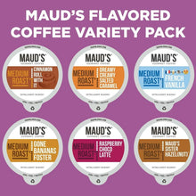 Maud-s-Gourmet-100-Arabica-Coffee-Pods-Variety-Pack-72-ct-5-_4 - USA Mega Market