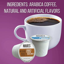 Maud-s-Gourmet-100-Arabica-Coffee-Pods-Variety-Pack-72-ct-7-_2 - USA Mega Market