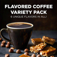Maud-s-Gourmet-100-Arabica-Coffee-Pods-Variety-Pack-72-ct-_8 - USA Mega Market