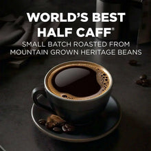 Maud_sHalfCaffMediumRoastCoffeePods_72ct.1 - USA Mega Market