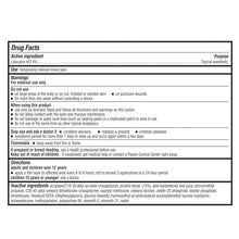 MaxStrengthAspercreme4_LidocainePainReliefLiquidRoll-On_2Pack_2726bab3-5271-4f2c-a889-1a85b6325744 - USA Mega Market