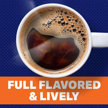 Maxwell-House-House-Blend-Medium-K-Cup-Coffee-Pods-100-ct-10-_7 - USA Mega Market
