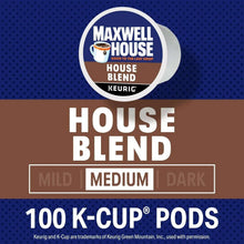 Maxwell-House-House-Blend-Medium-K-Cup-Coffee-Pods-100-ct-11-_4 - USA Mega Market