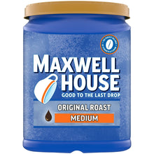 Maxwell-House-Original-Roast-Ground-Coffee-42-5-oz-Canister_d9e6248b-94d3-449d-a501-93152c8bfc19.6f818103998a8d2227a75984bc7bb7c0 - USA Mega Market