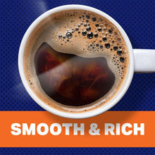 Maxwell-House-Original-Roast-Medium-Ground-Coffee-43-1-oz-3-_6 - USA Mega Market