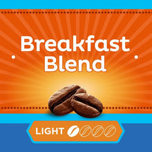 MaxwellHouseBreakfastBlendLightRoastKCupCoffeePods_100ct.6 - USA Mega Market