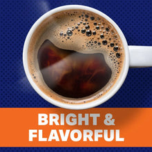 MaxwellHouseBreakfastBlendLightRoastKCupCoffeePods_100ct.7 - USA Mega Market