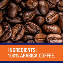 MaxwellHouseBreakfastBlendLightRoastKCupCoffeePods_100ct.9 - USA Mega Market