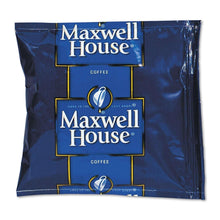 MaxwellHouseGroundCoffeePackets-RegularRoast1-5oz-42ct-_1 - USA Mega Market