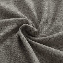 Maxwell Total Blackout Window Curtains, 52” x 84”, 2-piece Set