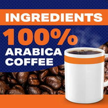 Maxwell_House_House_Blend_Medium_K-Cup_Coffee_Pods_100_ct._14 - Brands For Less USA
