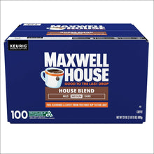 Maxwell_House_House_Blend_Medium_K-Cup_Coffee_Pods_100_ct._1 - USA Mega Market