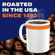 Maxwell_House_House_Blend_Medium_K-Cup_Coffee_Pods_100_ct._5 - USA Mega Market