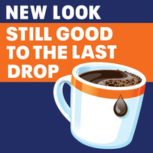 Maxwell_House_House_Blend_Medium_K-Cup_Coffee_Pods_100_ct._6 - USA Mega Market