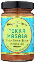 Maya-Kaimal-Tikka-Masala-Simmer-Sauce-12-5-oz_233644f0-f151-4db7-b8cc-592ef9aebe33.7cdd1677488b9a8111aa6d2401b25a64 - USA Mega Market