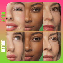 Maybelline-Great-Lash-Washable-M1-547a2c5d-0cae-44ef-8bd7-bc7b47463ed9-_2 - USA Mega Market
