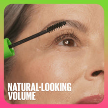 Maybelline-Great-Lash-Washable-M2-b6db1e85-46c4-4ccc-acd3-e8dd173943d3-_3 - USA Mega Market