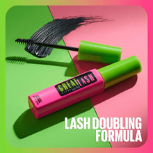 Maybelline-Great-Lash-Washable-M3-8d41415e-ae8e-4a8c-a9ad-e16d0795a56b-_4 - USA Mega Market