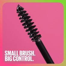 Maybelline-Great-Lash-Washable-M4-38ef599e-e87b-48f8-ad40-5bc7d3beaa76-_5 - USA Mega Market