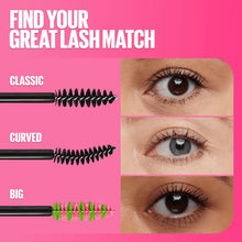 Maybelline-Great-Lash-Washable-M5-3eddae6f-0f1c-477a-afb7-4b621c2541a2-_6 - USA Mega Market