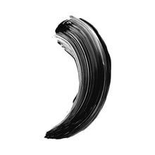Maybelline-Great-Lash-Washable-M6-0cd214f6-478d-4712-9ab5-508654c2408c-_7 - USA Mega Market