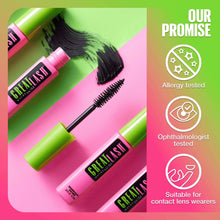 Maybelline-Great-Lash-Washable-M7-a5d59060-1ac9-44a2-b8d7-4b7c3f08e9a0-_8 - USA Mega Market