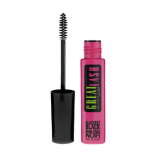 Maybelline-Great-Lash-Washable-M - USA Mega Market