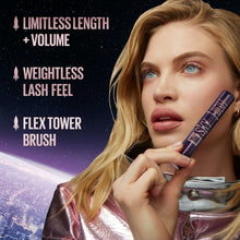 Maybelline-Lash-Sensational-Sky1-8b7be55e-f4de-4e94-bf5b-f46bec5b9942-_2_4c1f49a7-f201-42f4-b0ee-a150ca350e7f - USA Mega Market